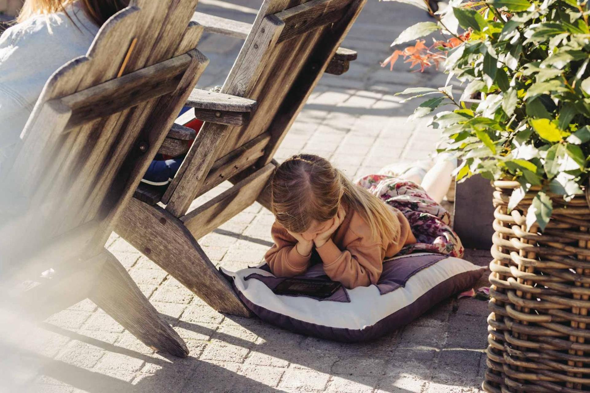 Hotel J, Stockholm, A Member Of Design Hotels Nacka Bagian luar foto