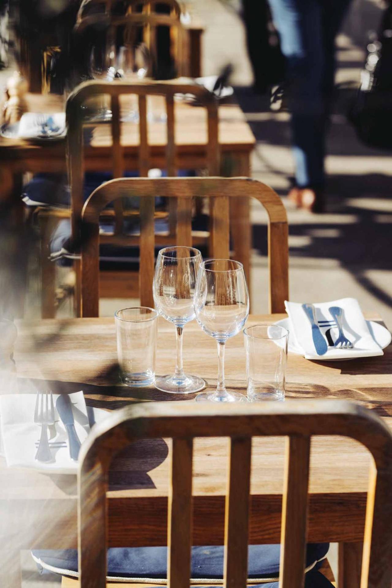 Hotel J, Stockholm, A Member Of Design Hotels Nacka Bagian luar foto