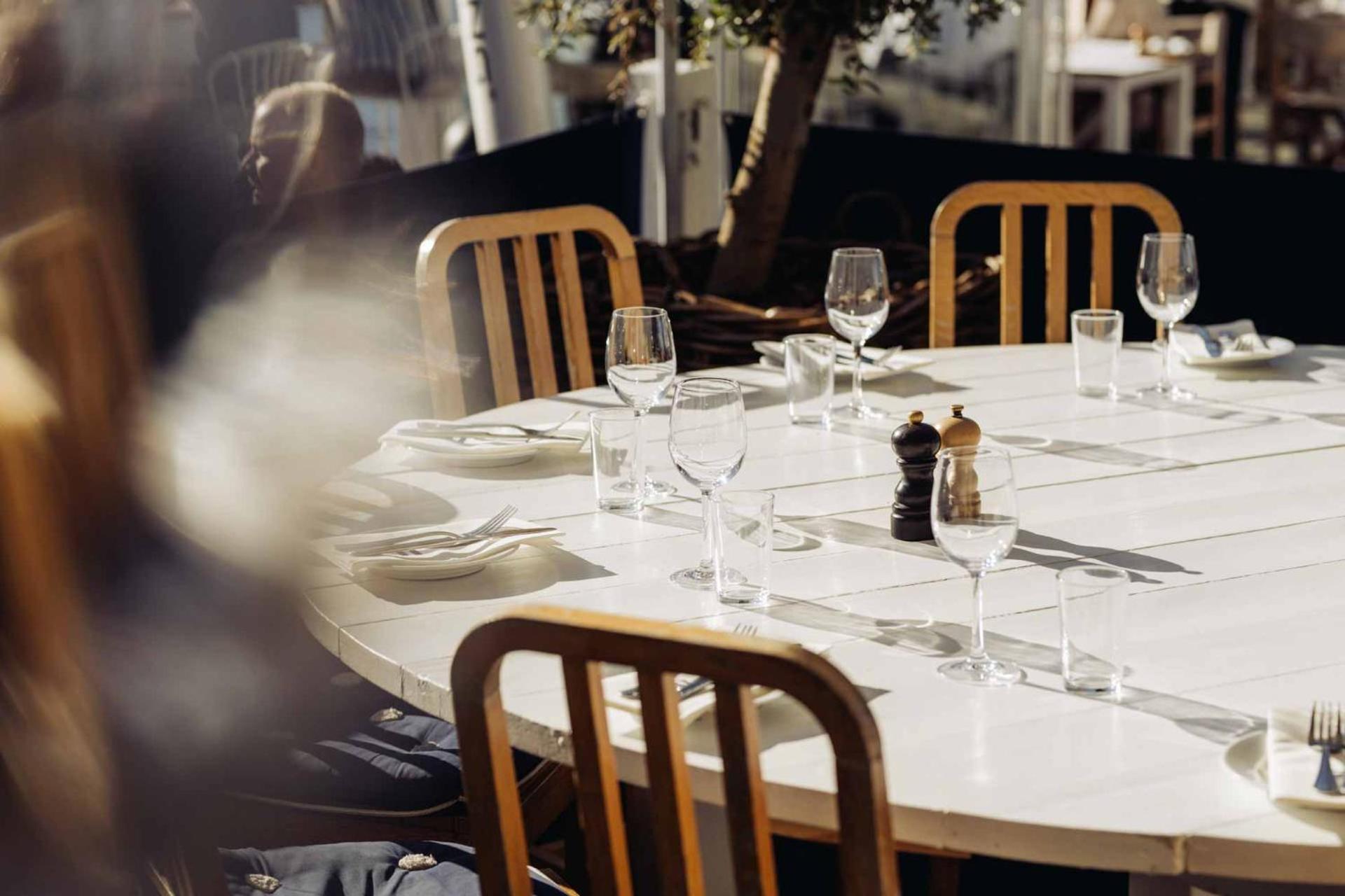 Hotel J, Stockholm, A Member Of Design Hotels Nacka Bagian luar foto