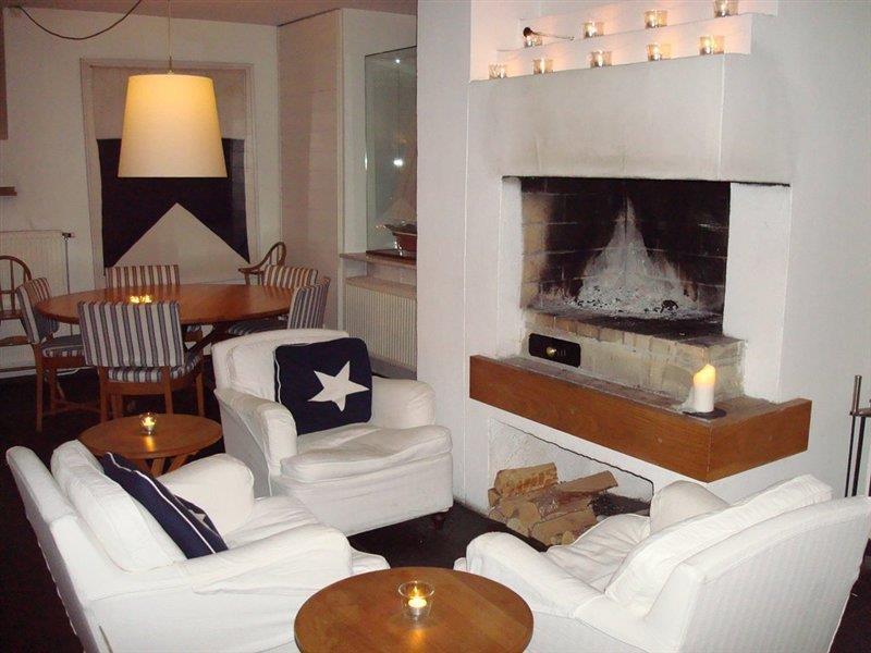 Hotel J, Stockholm, A Member Of Design Hotels Nacka Bagian luar foto